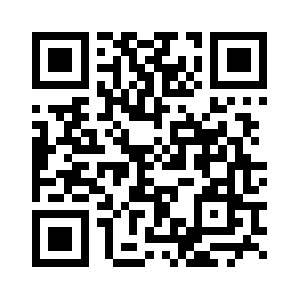 Metro-2033.info QR code