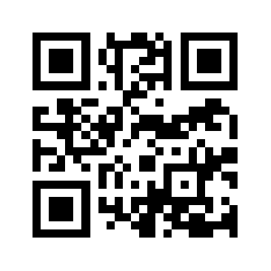 Metro-club.com QR code