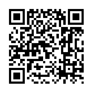 Metro-co-uk.cdn.ampproject.org QR code