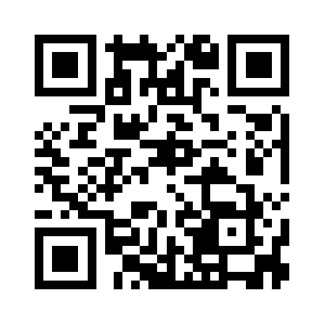 Metro-logistic.com QR code