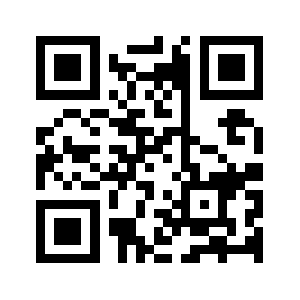 Metro-web.org QR code