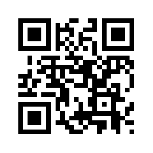 Metro.ne.jp QR code