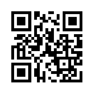 Metro.news QR code