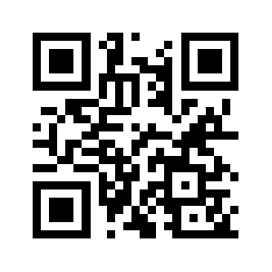 Metro.pr QR code