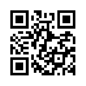 Metro068.com QR code