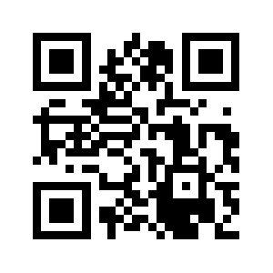 Metro148.com QR code