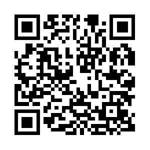 Metroallstarsofficialscamp.com QR code