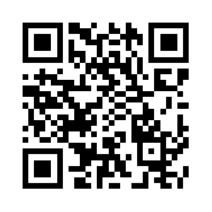 Metroappreview.com QR code