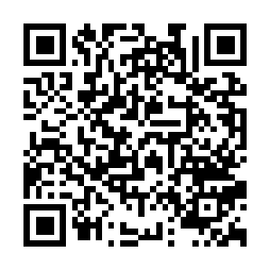 Metroatlantacommercialrealestate.com QR code