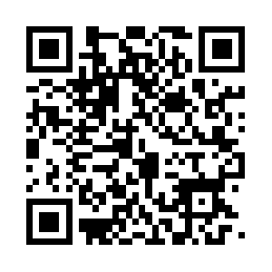 Metroatlantahousebuyer.com QR code