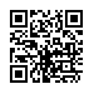 Metroaudiodynamics.biz QR code