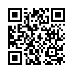 Metroautogrup.com QR code