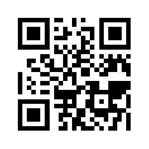 Metrobdr.com QR code