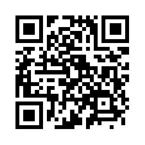 Metrobrokers.com QR code