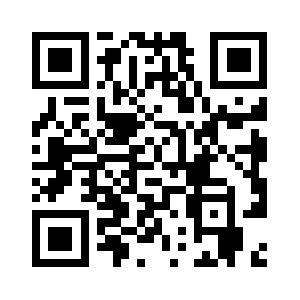 Metrobukonline.com QR code