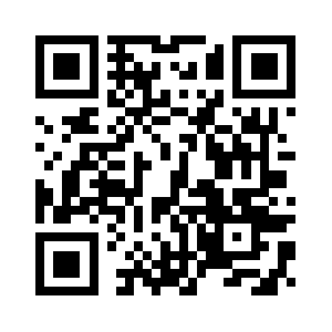 Metrobusinessservice.com QR code