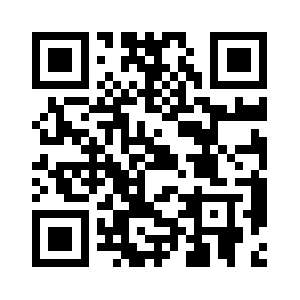 Metrocareconcierge.com QR code