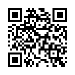 Metrocareky.com QR code