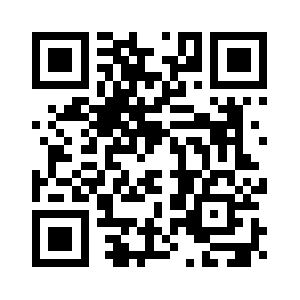 Metrocarepharmacydc.com QR code