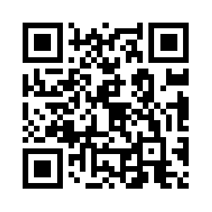 Metrocareservices.org QR code