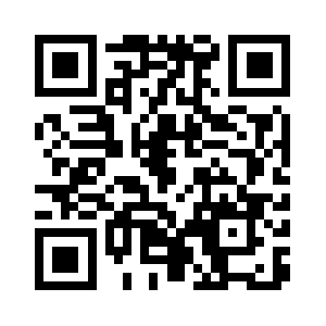 Metrochicago.com QR code