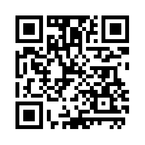 Metrocolchones.com QR code