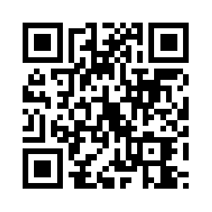 Metrocombat.com QR code