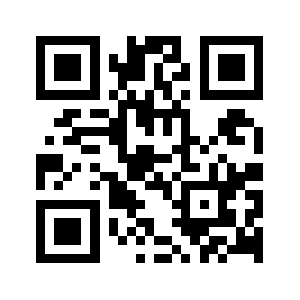 Metrocult.net QR code