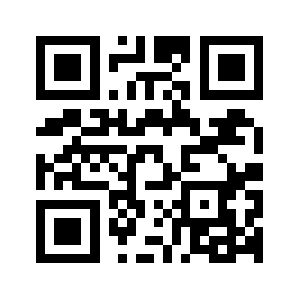 Metrodaily.cc QR code