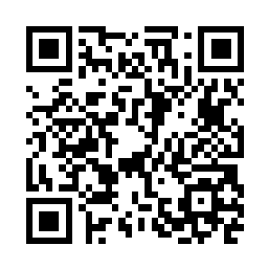 Metrodcinternetmarketing.com QR code