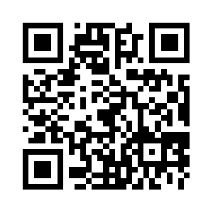 Metrodcweddingphoto.com QR code