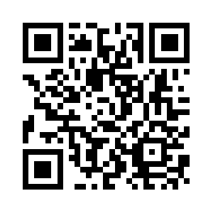 Metrodentalsupplies.com QR code