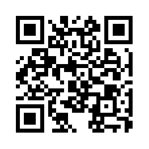 Metrodenverhomeprice.com QR code