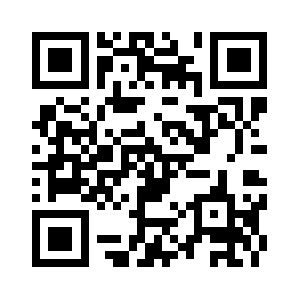 Metrodigitalart.com QR code