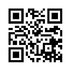 Metrodivas.com QR code