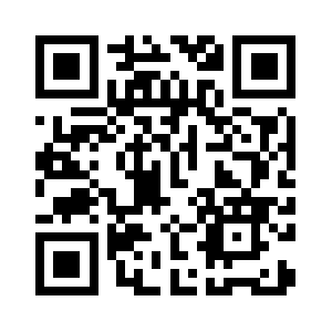 Metrofarmers.com QR code