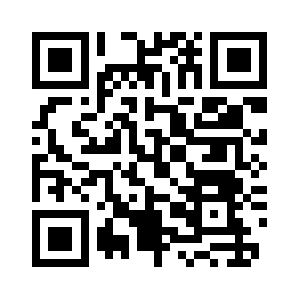 Metrofishingleague.com QR code