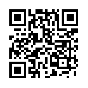 Metrofitness.net QR code