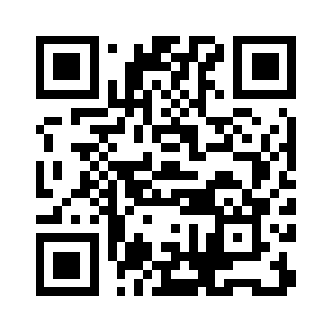 Metrofitting.net QR code