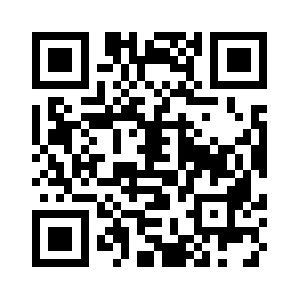 Metroflogvip.com QR code