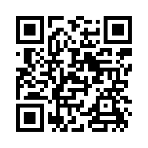 Metrofloorsla.com QR code