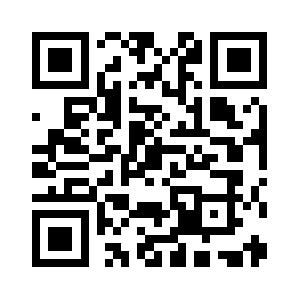 Metrogossipcity.online QR code