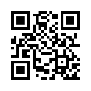 Metrogreece.gr QR code