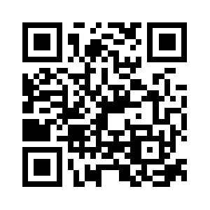 Metrogroupbrokers.net QR code