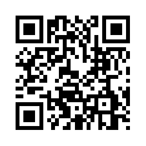 Metroguidemedia.net QR code