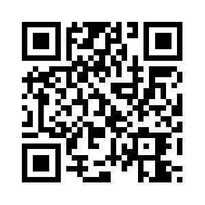 Metrohomedc.com QR code