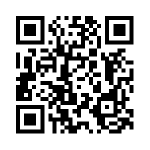 Metrohomesrealestate.com QR code