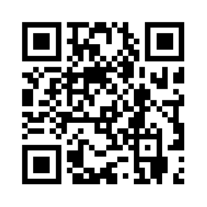 Metrohospitals.com QR code