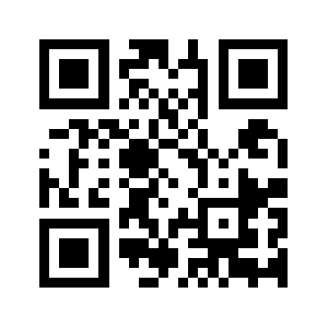 Metrohost.biz QR code