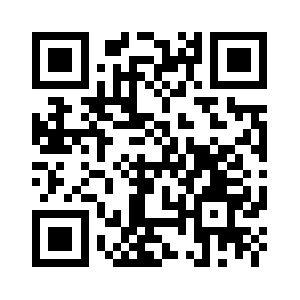 Metrohotels.com.au QR code